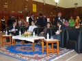Tn DSC 0314